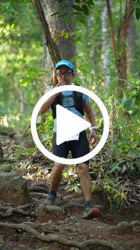 BIB:  <button type="button" onclick="openModal(27641233)" class="btn btn-primary btn-sm float-right" data-toggle="modal" data-target=".modal-high-quality">
                <i class="fa fa-download"></i> Download
                </button>